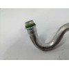Recambio de tubos aire acondicionado para opel corsa c 1.3 16v cdti cat (z 13 dt / ln9) referencia OEM IAM   