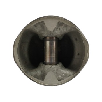 Recambio de piston para yamaha xj 600 / 900 diversion xj 900 s diversion (4km) referencia OEM IAM   