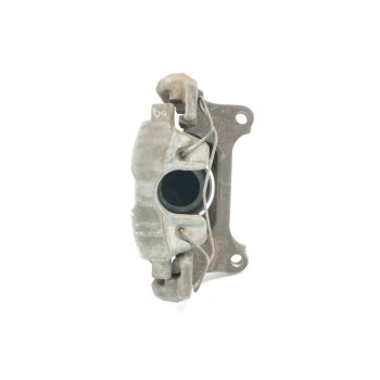 Recambio de pinza freno delantera izquierda para audi a4 ber. (b8) 2.0 16v tdi referencia OEM IAM   