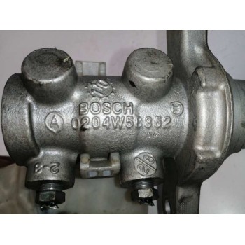 Recambio de bomba freno para fiat doblo cargo basis maxi kasten referencia OEM IAM 0204W58352 0204051107 
