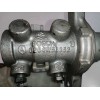 Recambio de bomba freno para fiat doblo cargo basis maxi kasten referencia OEM IAM 0204W58352 0204051107 