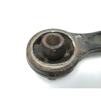 Recambio de brazo suspension inferior delantero izquierdo para seat alhambra (7v9) sport referencia OEM IAM   