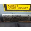 Recambio de sistema audio / radio cd para toyota yaris (ksp9/scp9/nlp9) 1.4 turbodiesel cat referencia OEM IAM 861200D210  