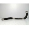 Recambio de tubos aire acondicionado para nissan primastar (x..) kombi l1h1 2.7t (6 sitze) referencia OEM IAM   