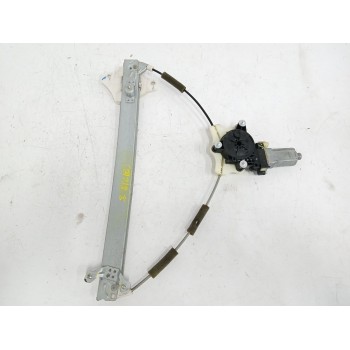 ELEVALUNAS DELANTERO IZQUIERDO 82401C7010 