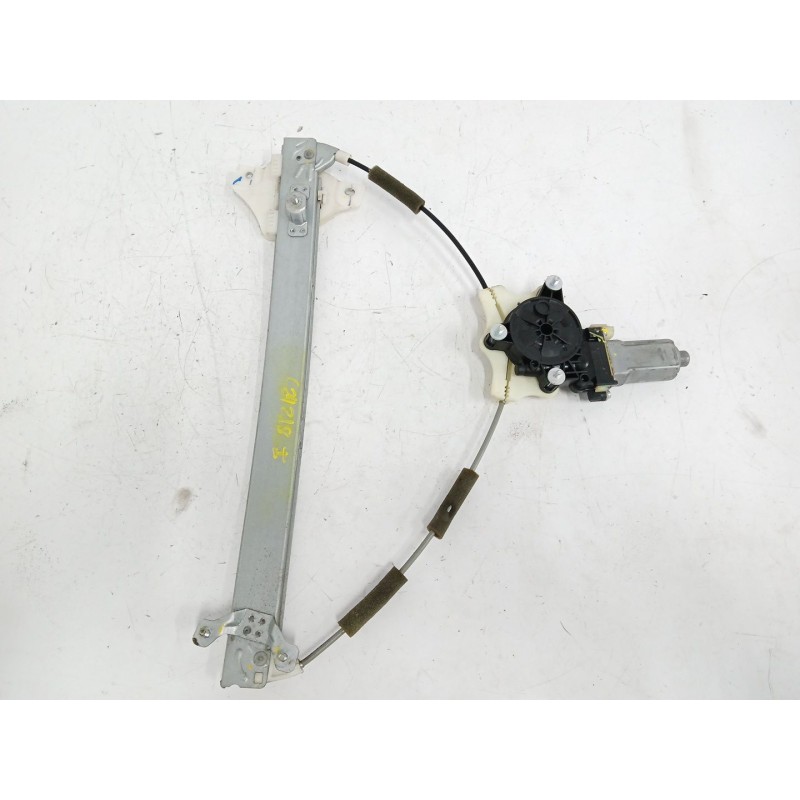 Recambio de elevalunas delantero izquierdo para hyundai i20 ii (gb, ib) 1.2 referencia OEM IAM 82401C7010  