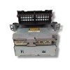 Recambio de sistema audio / radio cd para toyota yaris (ksp9/scp9/nlp9) 1.4 turbodiesel cat referencia OEM IAM 861200D210  