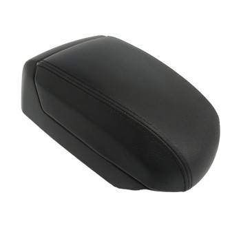 Recambio de apoyabrazos central para chevrolet captiva 2.0 diesel cat referencia OEM IAM 96820572  