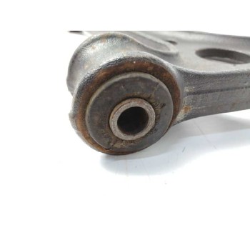 Recambio de brazo suspension inferior delantero izquierdo para seat alhambra (7v9) sport referencia OEM IAM   