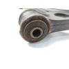 Recambio de brazo suspension inferior delantero izquierdo para seat alhambra (7v9) sport referencia OEM IAM   