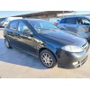 chevrolet lacetti del año 2008