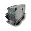Recambio de sistema audio / radio cd para toyota yaris (ksp9/scp9/nlp9) 1.4 turbodiesel cat referencia OEM IAM 861200D210  
