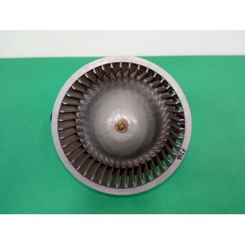 MOTOR CALEFACCION F00S3B2407 