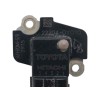 Recambio de caudalimetro para toyota c-hr (_x1_) 1.8 hybrid (zyx10_, zyx11_) referencia OEM IAM 222040Y010  