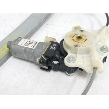 Recambio de elevalunas delantero izquierdo para hyundai i20 ii (gb, ib) 1.2 referencia OEM IAM 82401C7010  