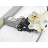 Recambio de elevalunas delantero izquierdo para hyundai i20 ii (gb, ib) 1.2 referencia OEM IAM 82401C7010  