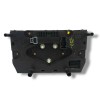 Recambio de mando climatizador para peugeot 307 (s1) 2.0 hdi cat referencia OEM IAM 96430991XT  