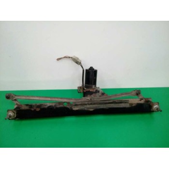 MOTOR LIMPIA DELANTERO 77000308178 3397020077 