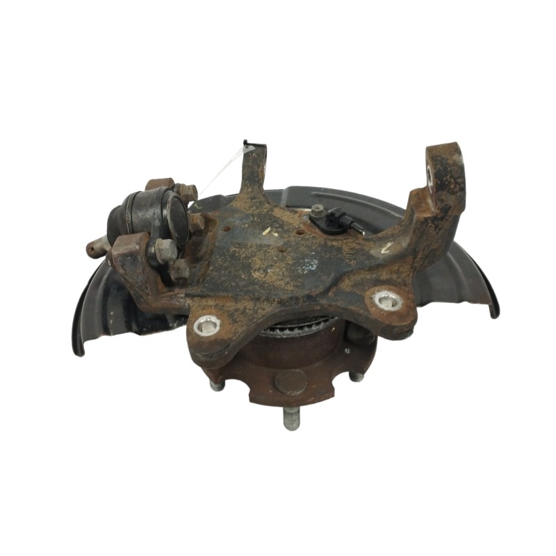 MANGUETA DELANTERA IZQUIERDA