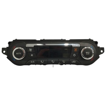 Recambio de mando climatizador para ford c-max 1.0 ecoboost cat referencia OEM IAM AM5T18C612BM  