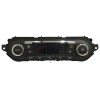 Recambio de mando climatizador para ford c-max 1.0 ecoboost cat referencia OEM IAM AM5T18C612BM  