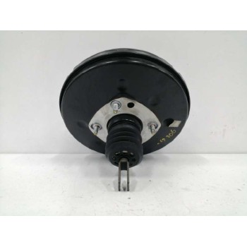 Recambio de servofreno para smart forfour cdi (70kw) referencia OEM IAM PMR955871  