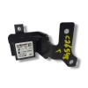 Recambio de modulo electronico para jaguar f-pace (x761) 2.0 td4 awd referencia OEM IAM HK8315607AA 3659AV01125 