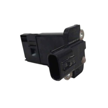 Recambio de caudalimetro para toyota c-hr (_x1_) 1.8 hybrid (zyx10_, zyx11_) referencia OEM IAM 222040Y010  