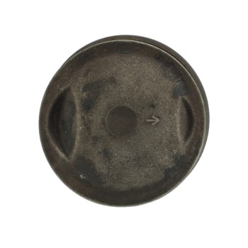 Recambio de piston para yamaha xj 600 / 900 diversion xj 900 s diversion (4km) referencia OEM IAM   