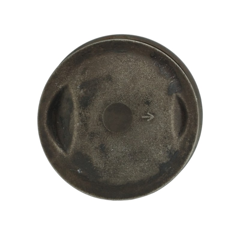 Recambio de piston para yamaha xj 600 / 900 diversion xj 900 s diversion (4km) referencia OEM IAM   