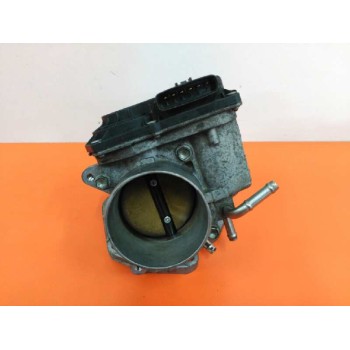 CAJA MARIPOSA 2203020060 