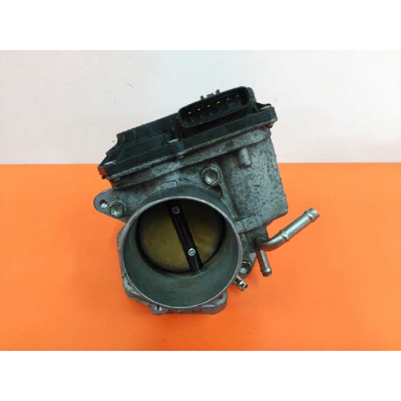 Recambio de caja mariposa para lexus rx 400h referencia OEM IAM 2203020060  