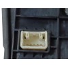 Recambio de mando climatizador para toyota yaris (ksp9/scp9/nlp9) 1.4 turbodiesel cat referencia OEM IAM 559000D210  