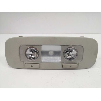 Recambio de luz interior para skoda octavia lim. (5e3) 1.0 tsi referencia OEM IAM 310947291A  