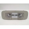 Recambio de luz interior para skoda octavia lim. (5e3) 1.0 tsi referencia OEM IAM 310947291A  