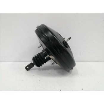 Recambio de servofreno para smart forfour cdi (70kw) referencia OEM IAM PMR955871  