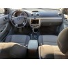 chevrolet lacetti del año 2008
