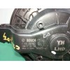 Recambio de motor calefaccion para hyundai ix20 gls comfort referencia OEM IAM F00S3B2407  