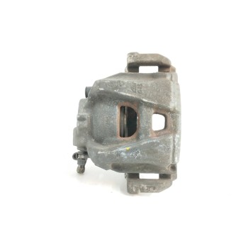 Recambio de pinza freno delantera izquierda para audi a4 ber. (b8) 2.0 16v tdi referencia OEM IAM   