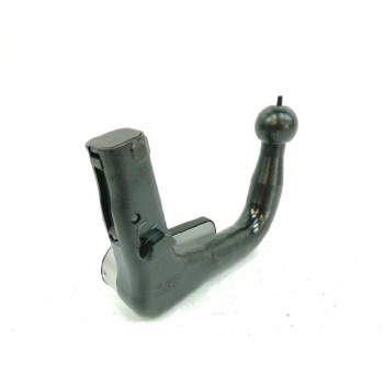 Recambio de enganche remolque para kia niro e-niro drive referencia OEM IAM   