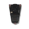 Recambio de mando climatizador para toyota yaris (ksp9/scp9/nlp9) 1.4 turbodiesel cat referencia OEM IAM 559000D210  