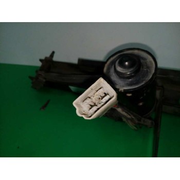 Recambio de motor limpia delantero para renault b 120-35/55/65 messenger e2 fpr (modelo b 120-35) 90 kw e2 cabina individual ref