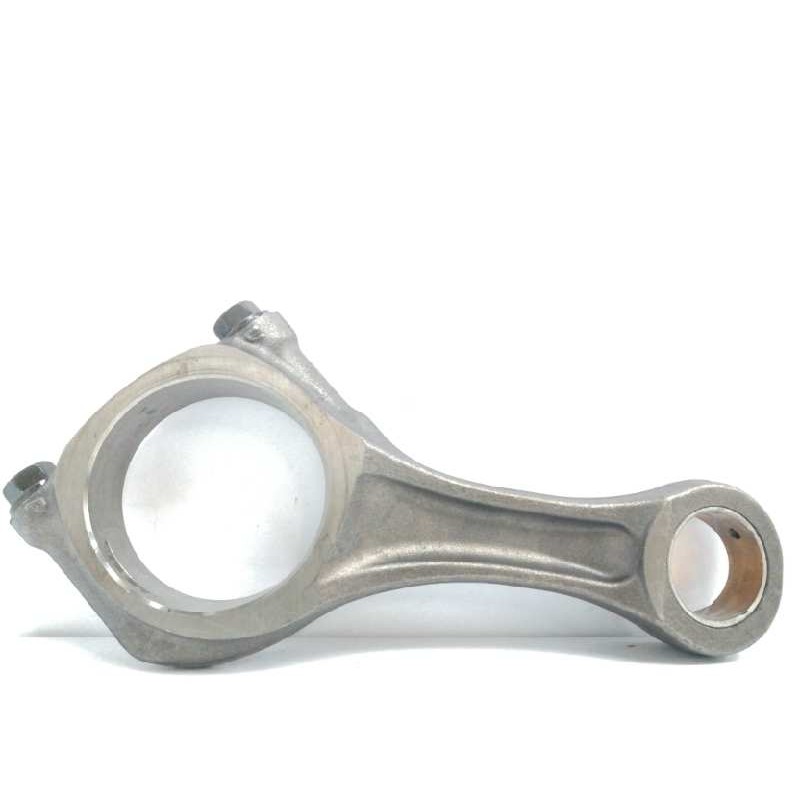 Recambio de biela para fiat ducato furgón 35 (290) 150 multicab (rs: 3000 mm) (l1h1) referencia OEM IAM   