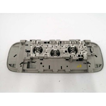 Recambio de luz interior para skoda octavia lim. (5e3) 1.0 tsi referencia OEM IAM 310947291A  