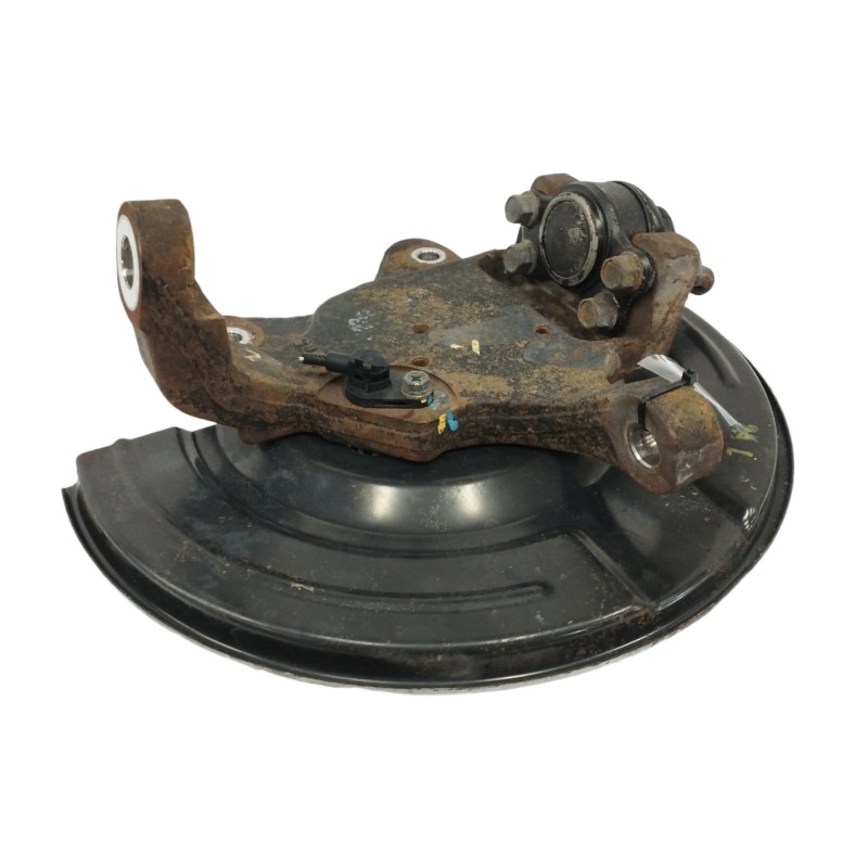 MANGUETA DELANTERA IZQUIERDA