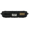 Recambio de mando climatizador para ford c-max 1.0 ecoboost cat referencia OEM IAM AM5T18C612BM  