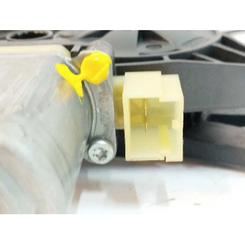 Recambio de elevalunas delantero derecho para audi q3 sportback (f3n) 35 tdi s line referencia OEM IAM 83A837462 5Q0959801C 