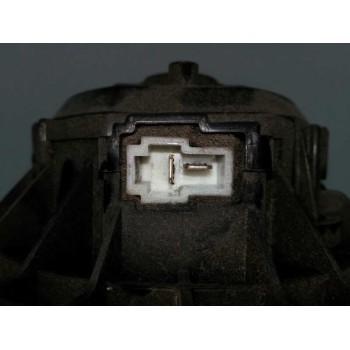 Recambio de motor calefaccion para hyundai ix20 gls comfort referencia OEM IAM F00S3B2407  