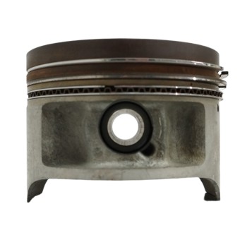 Recambio de piston para yamaha xj 600 / 900 diversion xj 900 s diversion (4km) referencia OEM IAM   