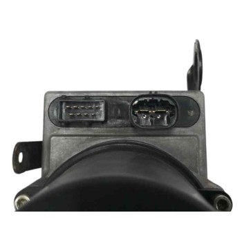 Recambio de bomba direccion para peugeot 307 (s1) 2.0 hdi cat referencia OEM IAM 9645102480  